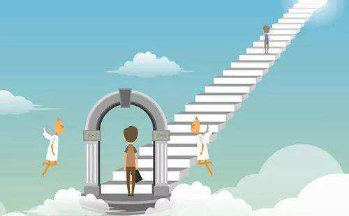 2019年武漢工商學(xué)院自考科目安排 